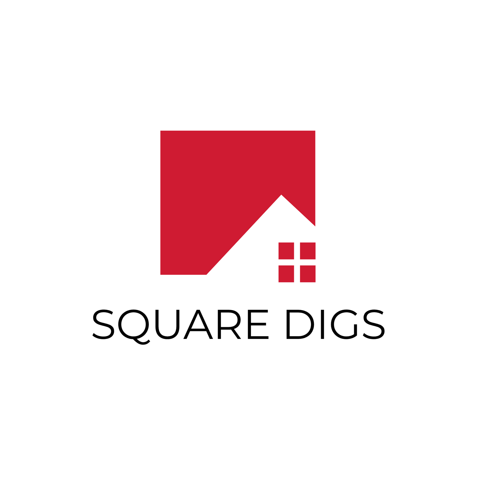 SquareDigs