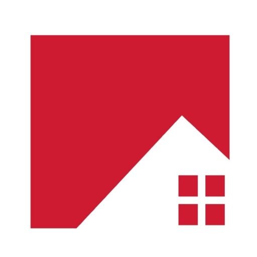 SquareDigs